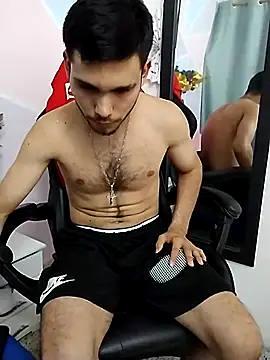 sebas mds online show from 12-21-24, 07:49