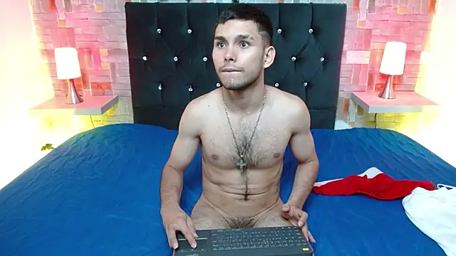 sebas mds online show from 12-27-24, 03:59