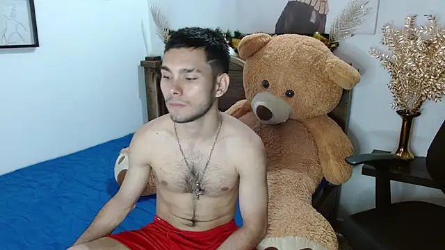 sebas mds online show from 12-28-24, 12:56