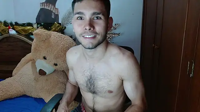 sebas mds online show from 12-28-24, 07:01