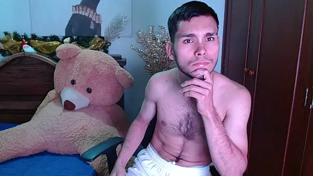 sebas mds online show from 12-29-24, 07:00