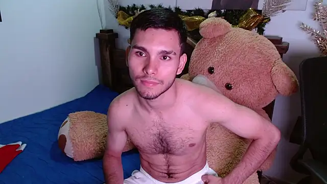 sebas mds online show from 12-29-24, 10:03
