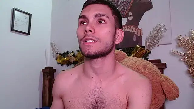 sebas mds online show from 12-30-24, 10:01