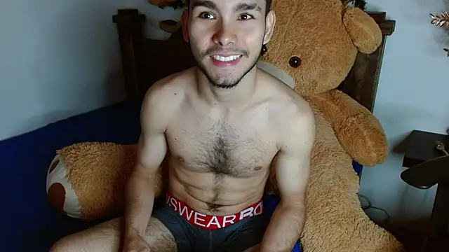 sebas mds online show from 01-05-25, 01:15