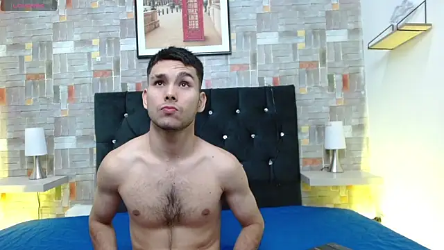 sebas mds online show from 01-28-25, 12:54