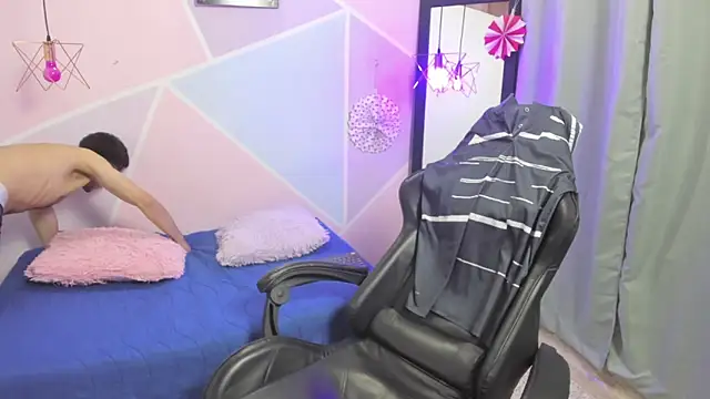 sebas mds online show from 01-30-25, 04:02