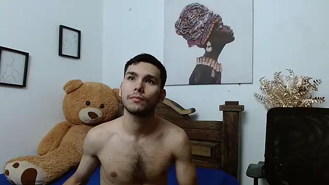 sebas mds online show from 02-06-25, 12:59