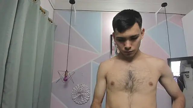 sebas mds online show from 02-12-25, 12:55