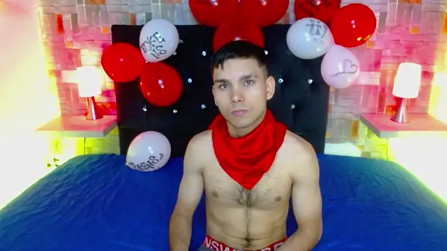 sebas mds online show from 02-15-25, 12:54