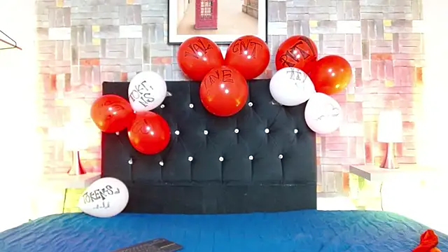 sebas mds online show from 02-15-25, 04:01