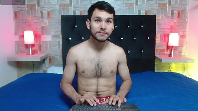sebas mds online show from 03-13-25, 12:46
