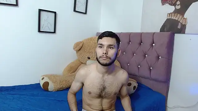 sebas mds online show from 03-22-25, 12:35