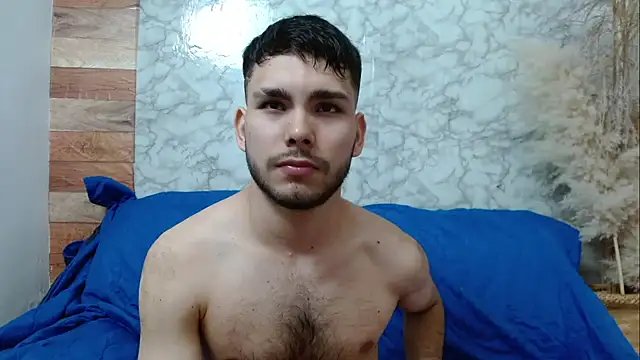 sebas mds online show from 09-11-25, 01:44