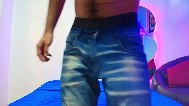 sebas mds online show from 09-14-25, 01:32