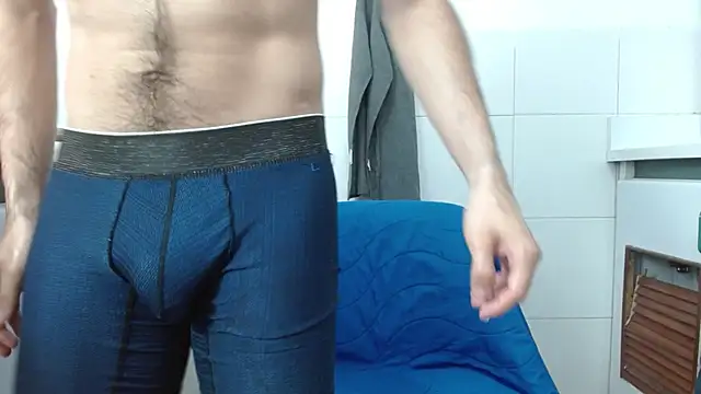 sebas mds online show from 09-19-25, 01:45