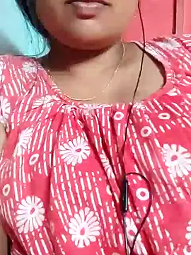 Priya 2222 online show from 12-02-24, 11:01