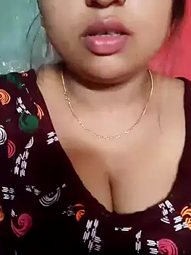 Priya 2222 online show from 12-05-24, 10:44