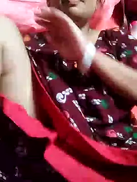 Priya 2222 online show from 12-07-24, 04:53