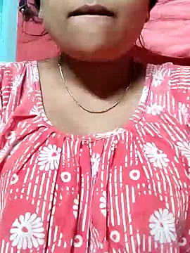 Priya 2222 online show from 12-08-24, 11:03