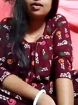 Priya 2222 online show from 12-09-24, 05:18