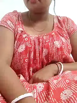 Priya 2222 online show from 12-11-24, 05:04