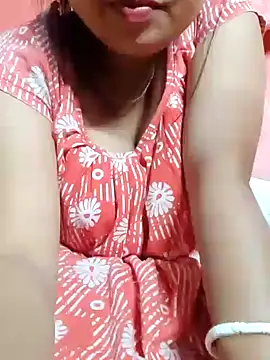 Priya 2222 online show from 12-15-24, 12:38