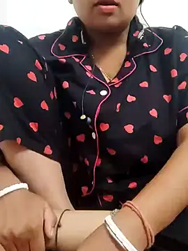 Priya 2222 online show from 01-02-25, 06:23