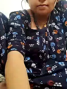 Priya 2222 online show from 01-04-25, 10:49