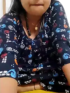 Priya 2222 online show from 01-16-25, 10:53