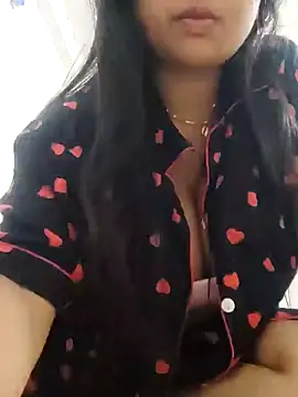 Priya 2222 online show from 01-17-25, 04:36