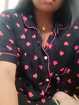 Priya 2222 online show from 01-18-25, 05:37