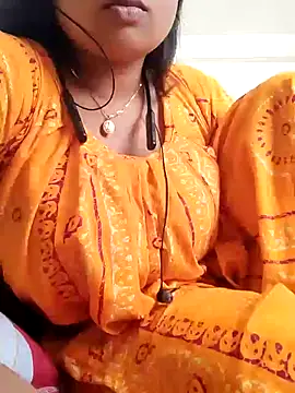 Priya 2222 online show from 01-21-25, 07:15