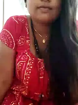 Priya 2222 online show from 01-22-25, 11:01