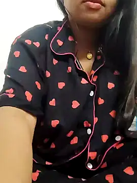 Priya 2222 online show from 01-30-25, 05:06