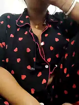 Priya 2222 online show from 01-31-25, 05:53