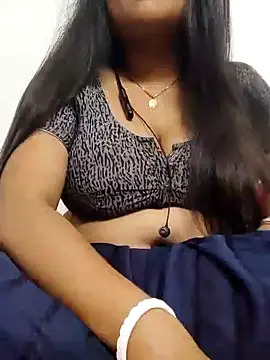 Priya 2222 online show from 02-01-25, 05:26
