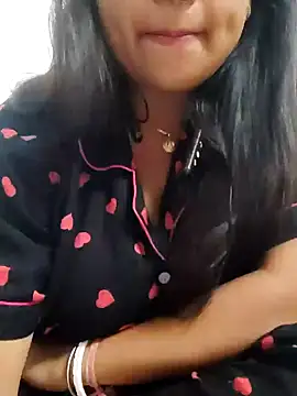 Priya 2222 online show from 02-09-25, 06:05