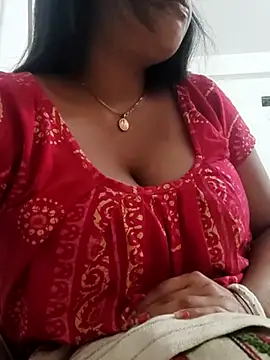 Priya 2222 online show from 03-01-25, 11:39