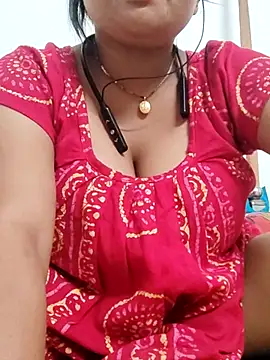 Priya 2222 online show from 03-01-25, 09:04