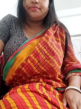 Priya 2222 online show from 03-05-25, 04:57