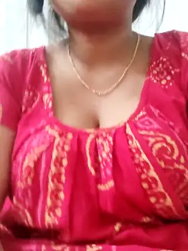 Priya 2222 online show from 03-13-25, 05:18