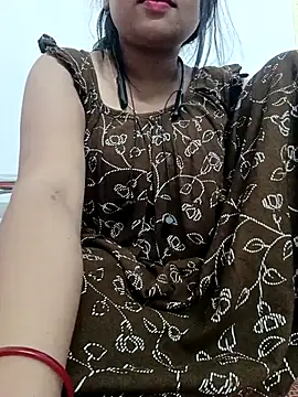 Priya 2222 online show from 10-09-25, 07:34