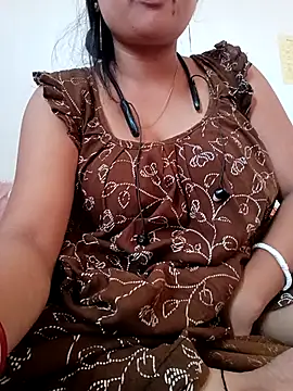 Priya 2222 online show from 11-20-25, 07:08
