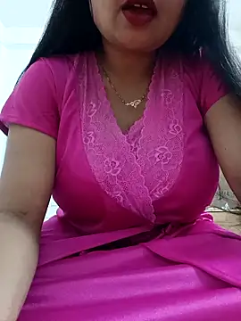 Priya 2222 online show from 03-17-26, 06:55