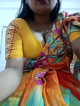 Priya 2222 online show from 03-19-26, 06:12