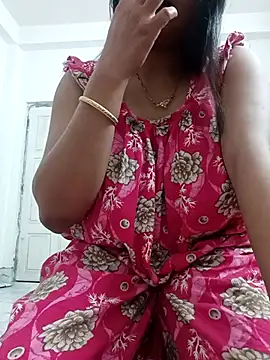 Priya 2222 online show from 03-29-26, 07:58