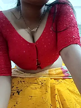 Priya 2222 online show from 03-31-26, 06:52