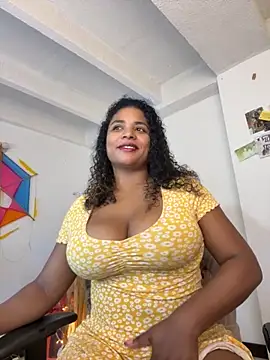 Michel Jones online show from 11-15-25, 08:49