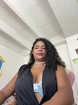 Michel Jones online show from 04-07-26, 01:28