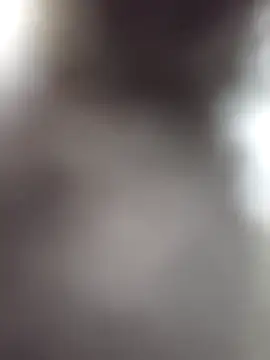 Snapshot of Rosieflo chatting on 09-15-25, 10:59 Rosieflo online show from 09-15-25, 10:59